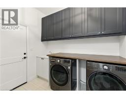 74 GELLERT Drive - 20