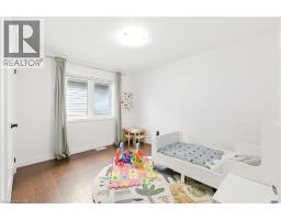 74 GELLERT Drive - 21