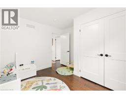 74 GELLERT Drive - 22