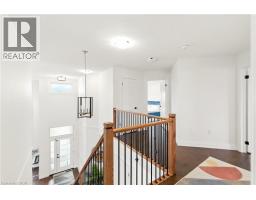 74 GELLERT Drive - 23