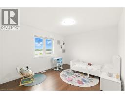 74 GELLERT Drive - 24