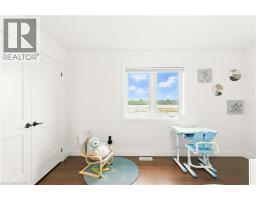 74 GELLERT Drive - 25