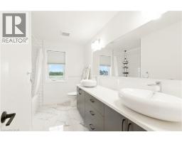 74 GELLERT Drive - 26