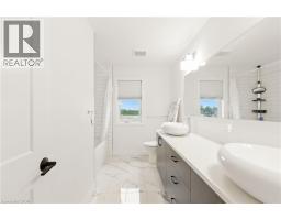 74 GELLERT Drive - 27