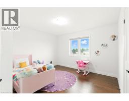74 GELLERT Drive - 28