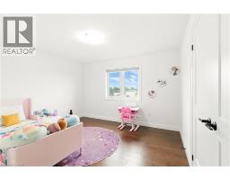 74 GELLERT Drive - 29