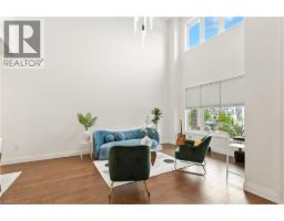 74 GELLERT Drive - 3