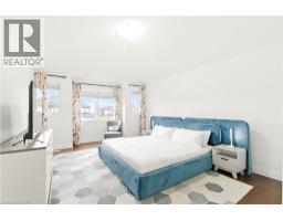 74 GELLERT Drive - 30