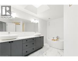 74 GELLERT Drive - 31