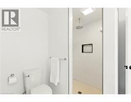 74 GELLERT Drive - 33