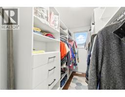 74 GELLERT Drive - 34