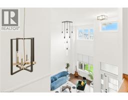 74 GELLERT Drive - 36