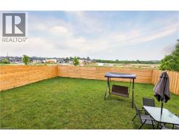74 GELLERT Drive - 37