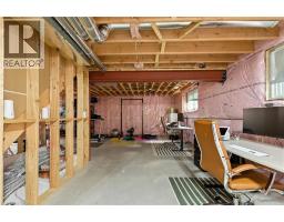 74 GELLERT Drive - 38