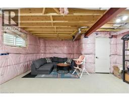 74 GELLERT Drive - 39
