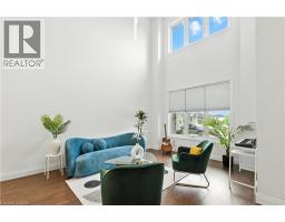 74 GELLERT Drive - 4