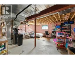 74 GELLERT Drive - 40