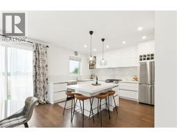74 GELLERT Drive - 9