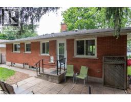 13 LEWIS Street - 13