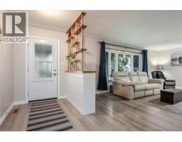13 LEWIS Street - 16