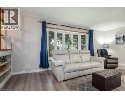13 LEWIS Street - 19