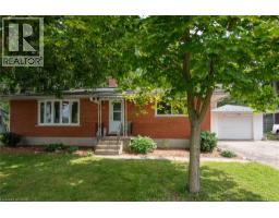 13 LEWIS Street - 2