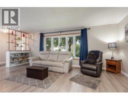 13 LEWIS Street - 20