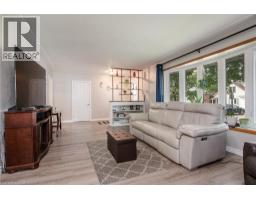13 LEWIS Street - 21