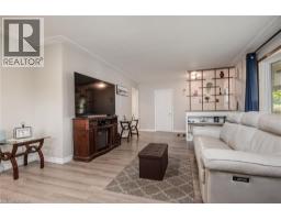13 LEWIS Street - 22