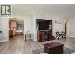 13 LEWIS Street - 23