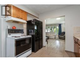 13 LEWIS Street - 29