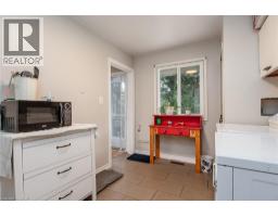 13 LEWIS Street - 30