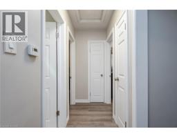 13 LEWIS Street - 32