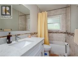 13 LEWIS Street - 33