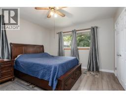 13 LEWIS Street - 34