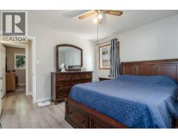 13 LEWIS Street - 35