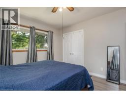 13 LEWIS Street - 36