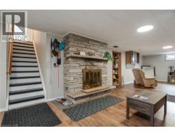 13 LEWIS Street - 39