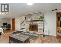 13 LEWIS Street - 43