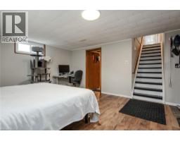 13 LEWIS Street - 45