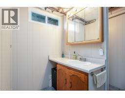 13 LEWIS Street - 46