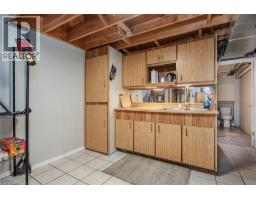 13 LEWIS Street - 48