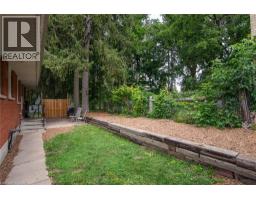 13 LEWIS Street - 9