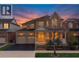 150 GARTH MASSEY Drive - 1