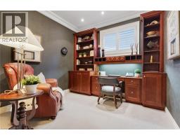 150 GARTH MASSEY Drive - 10