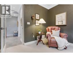 150 GARTH MASSEY Drive - 11