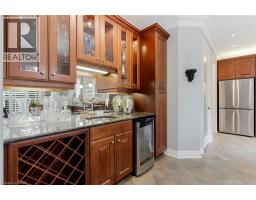 150 GARTH MASSEY Drive - 13