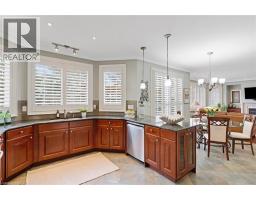 150 GARTH MASSEY Drive - 15