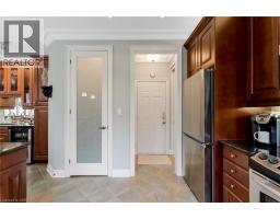 150 GARTH MASSEY Drive - 16