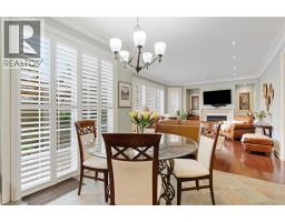 150 GARTH MASSEY Drive - 17
